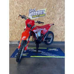 GASGAS 350 EC-F 2023